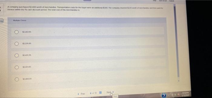Prince Company Had Caches Of 504 Sto Credits Of 583 850 And Owner Of 1975 Counts Of So Mcc 594950 Mon 1500 A Compa 2
