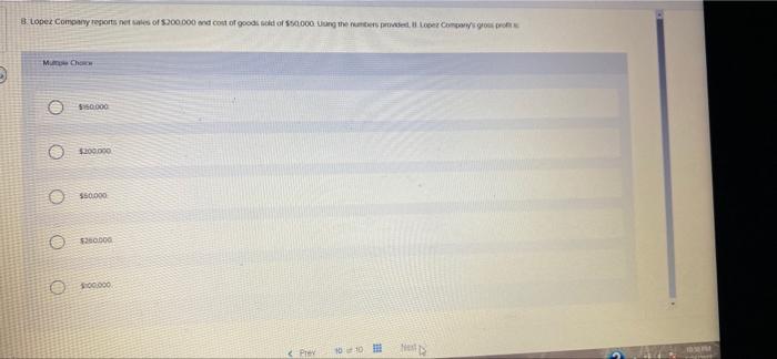 Prince Company Had Caches Of 504 Sto Credits Of 583 850 And Owner Of 1975 Counts Of So Mcc 594950 Mon 1500 A Compa 3