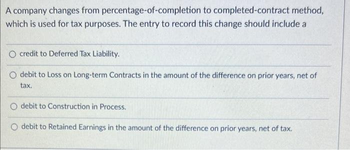 On January 1 The Board Of Directors Declared A 1 50 Cash Dividend Per Share To Shareholders Of Record On February 15 2