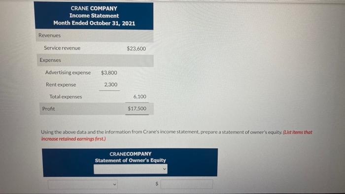 W Polis Current Attempt In Progress Crane Company Is Owned And Operated By Natasha Woods In Alphabetical Order Below Ar 2