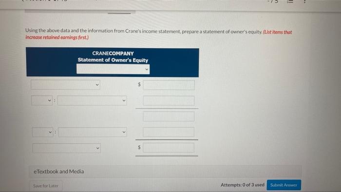 W Polis Current Attempt In Progress Crane Company Is Owned And Operated By Natasha Woods In Alphabetical Order Below Ar 3