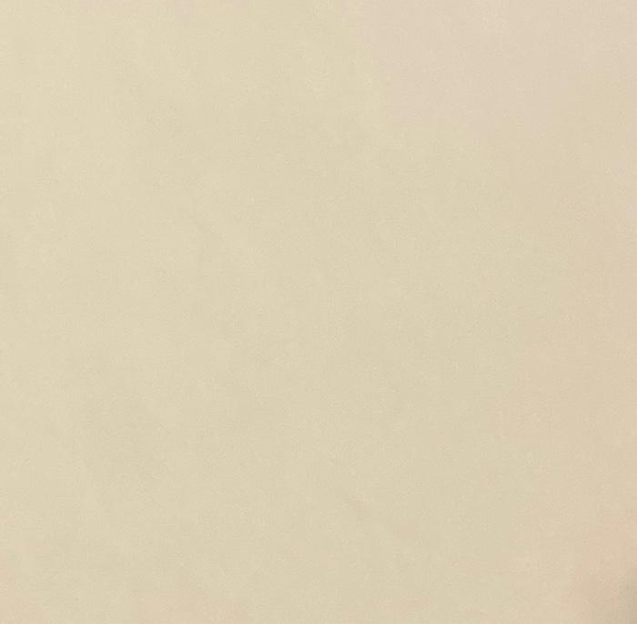 General Debit Credit Pr Explanation Date Zie 4 Dec 3 Cash Bank Account I Hair Styling Fees Perms And Colonna Fees Manucu 24