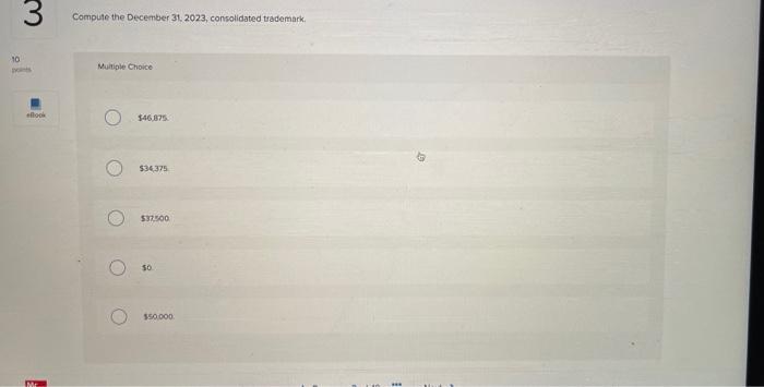 Following Are Selected Accounts For Green Corporation And Vega Company As Of December 31 2023 Several Of Green S Accou 2