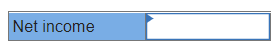 Problem 11 4a Static Analyzing Changes In Stockholders Equity Accounts Lo C3 P2 P3 The Following Information Appli 5