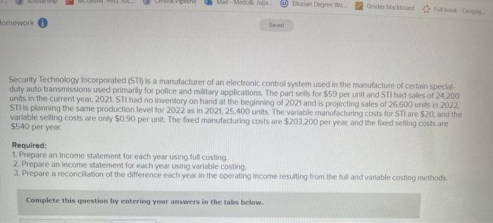 Lenne Mail Medolija Lucian Degree Wo Geldes Blackboard Fullbock Com Lomework Seved Security Technology Incorporated St 1