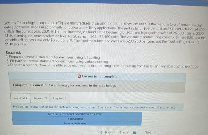 Lenne Mail Medolija Lucian Degree Wo Geldes Blackboard Fullbock Com Lomework Seved Security Technology Incorporated St 2
