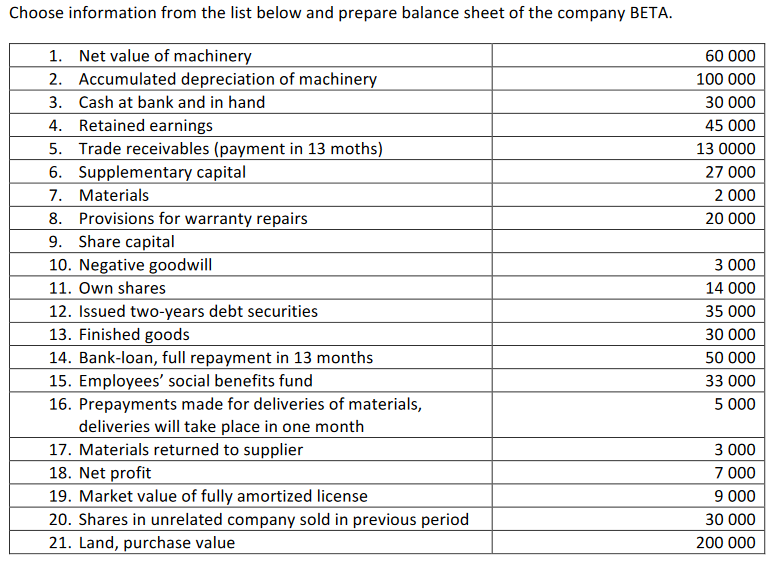 Please Include Steps And Explanations 1