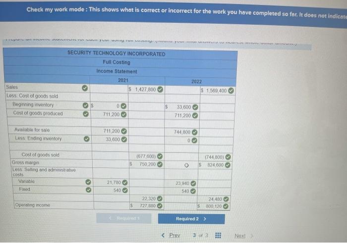 Lenne Mail Medolija Lucian Degree Wo Geldes Blackboard Fullbock Com Lomework Seved Security Technology Incorporated St 3