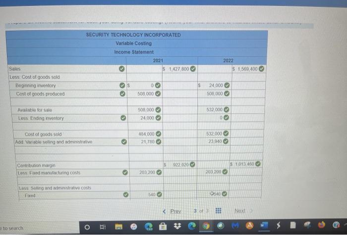 Lenne Mail Medolija Lucian Degree Wo Geldes Blackboard Fullbock Com Lomework Seved Security Technology Incorporated St 4