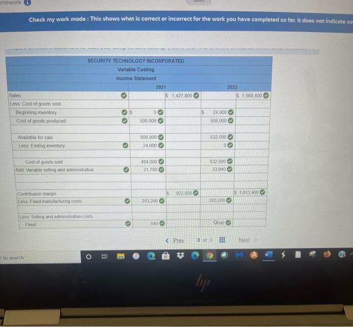 Lenne Mail Medolija Lucian Degree Wo Geldes Blackboard Fullbock Com Lomework Seved Security Technology Incorporated St 5