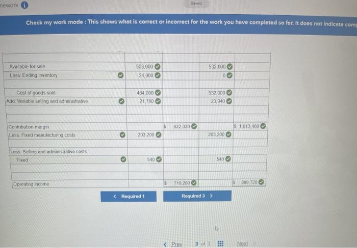 Lenne Mail Medolija Lucian Degree Wo Geldes Blackboard Fullbock Com Lomework Seved Security Technology Incorporated St 7
