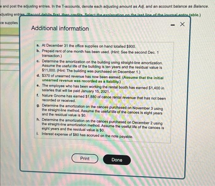 Bus 100 Dls Sp 22 Iii Homework Assignment 2 Question 5 E3 20 Similar To Part 1 Of 11 Hw Score 33 86 33 86 Of 4
