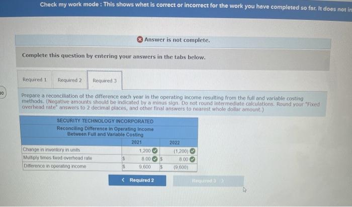 Lenne Mail Medolija Lucian Degree Wo Geldes Blackboard Fullbock Com Lomework Seved Security Technology Incorporated St 8