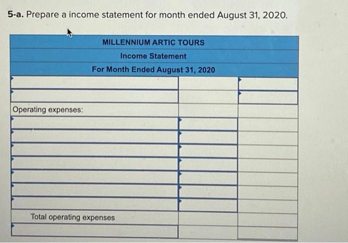 On August 1 2020 Mark Diamond Began A Tour Company In The Northwest Territories Called Millennium Arctic Tours The Fo 6