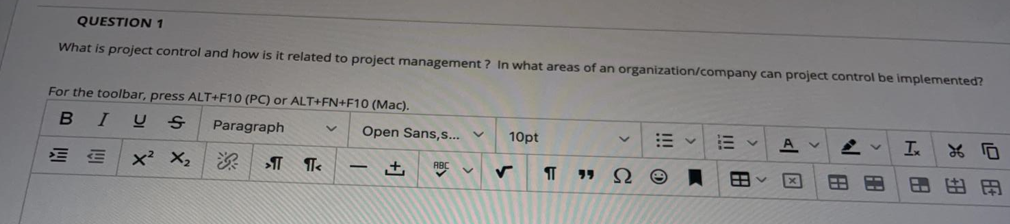 I Need Help In This Question I Have Only 30 Minutes Please Answer It Correctly And Please No Plagiriasam Please Do It 1