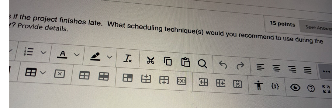 I Need Help In This Question I Have Only 30 Minutes Please Answer It Correctly And Please No Plagiriasam Please Do It 2