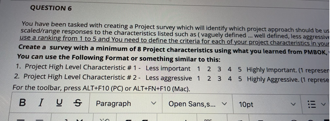 I Need Help In This Question I Have Only 30 Minutes Please Answer It Correctly And Please No Plagiriasam Please Do It 1
