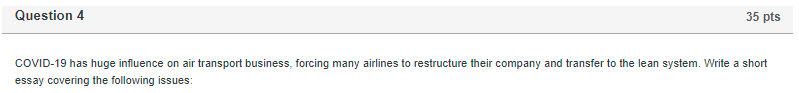 Vietjet Air Company Background Vietjet Air Is An International New Aged Airline Based In Hanoi Vietnam It Is The First 1