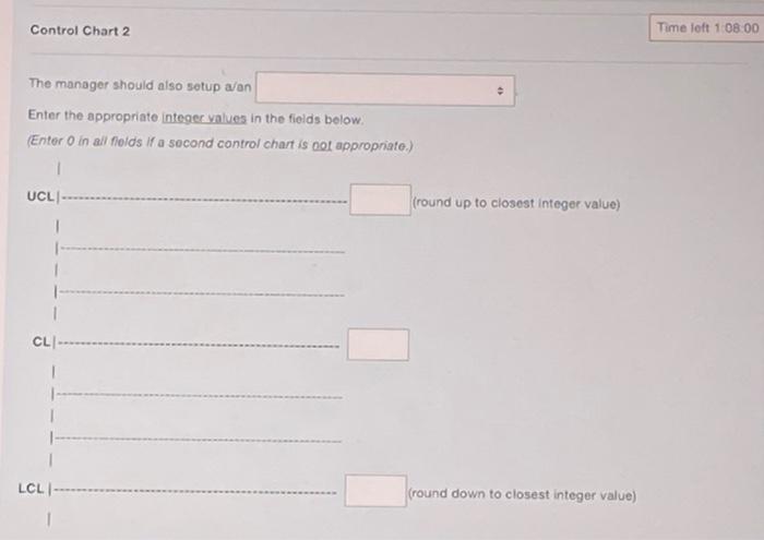 The Manager Of A Call Center Monitors The Number Of Callers Each Day That Request Their Call Be Escala Timo Loft 1 08 30 3