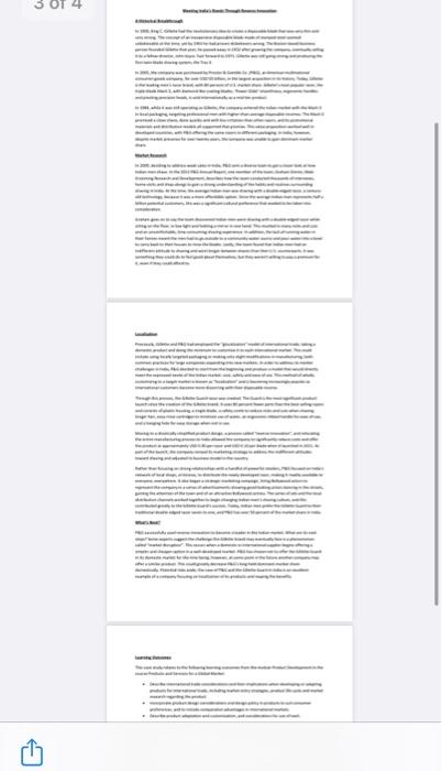 Morro Dated Product Desired The Entire Marginale Con Credute Confier The Product At Oprety Usd 0 30 Porror And Usd Det 1