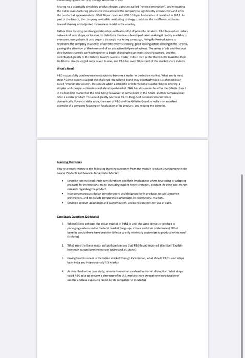 Morro Dated Product Desired The Entire Marginale Con Credute Confier The Product At Oprety Usd 0 30 Porror And Usd Det 2