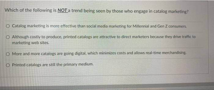 When Demand Forecasts Are Repeatedly And Systematically Either Too High Overly Optimistic Or Too Low Overly Pessimi 2