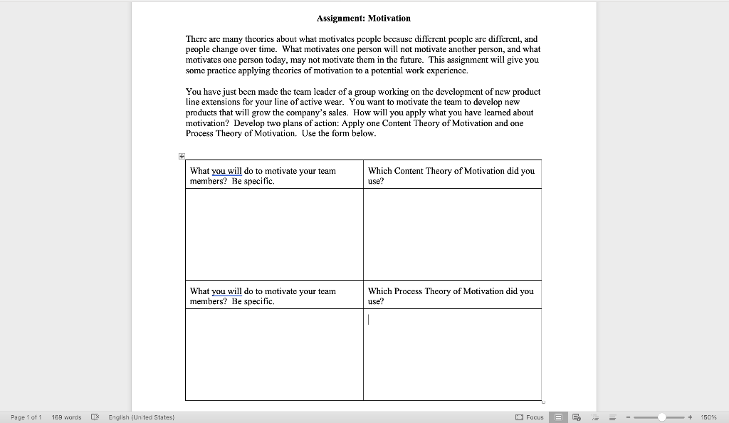 Please Do This Correct And I Will Rate It Very Positive Thank You In Advance Please Be Specific On Actually What Wou 1