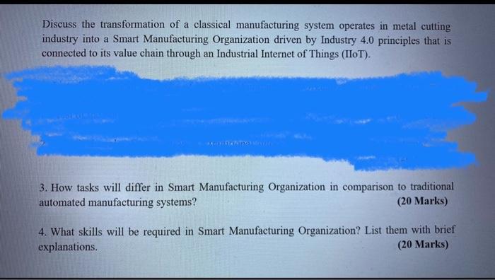 Do Le Formation Of A Classical Mutfactum Estes In To Seurt Manufacturing Optical Industry 4 Cl Conto Echar A Destra Late 2