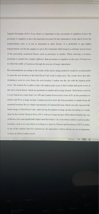 Hard Rock Cafe Is Looking To Open A New Location Discoteccin Banos Aset Baceland London Each Of The Locaties In Pros Al 3
