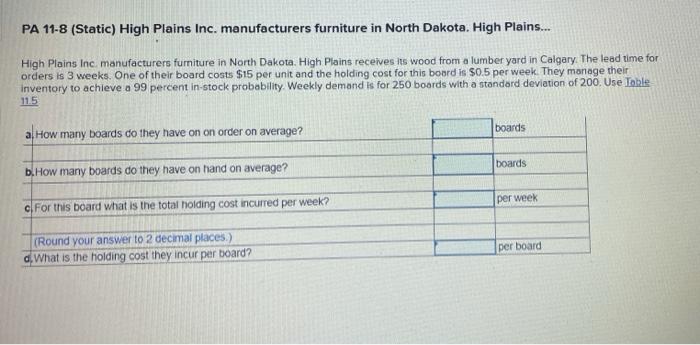 Pa 11 6 Static Anvils Works Requires On Average 2 800 Tons Of Aluminum Anvils Works Requires On Average 2 800 4