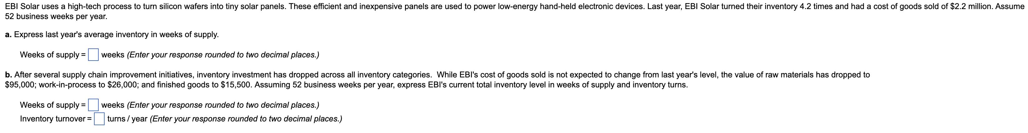 Ebi Solar Uses A High Tech Process To Turn Silicon Wafers Into Tiny Solar Panels These Efficient And Inexpensive Panels 1
