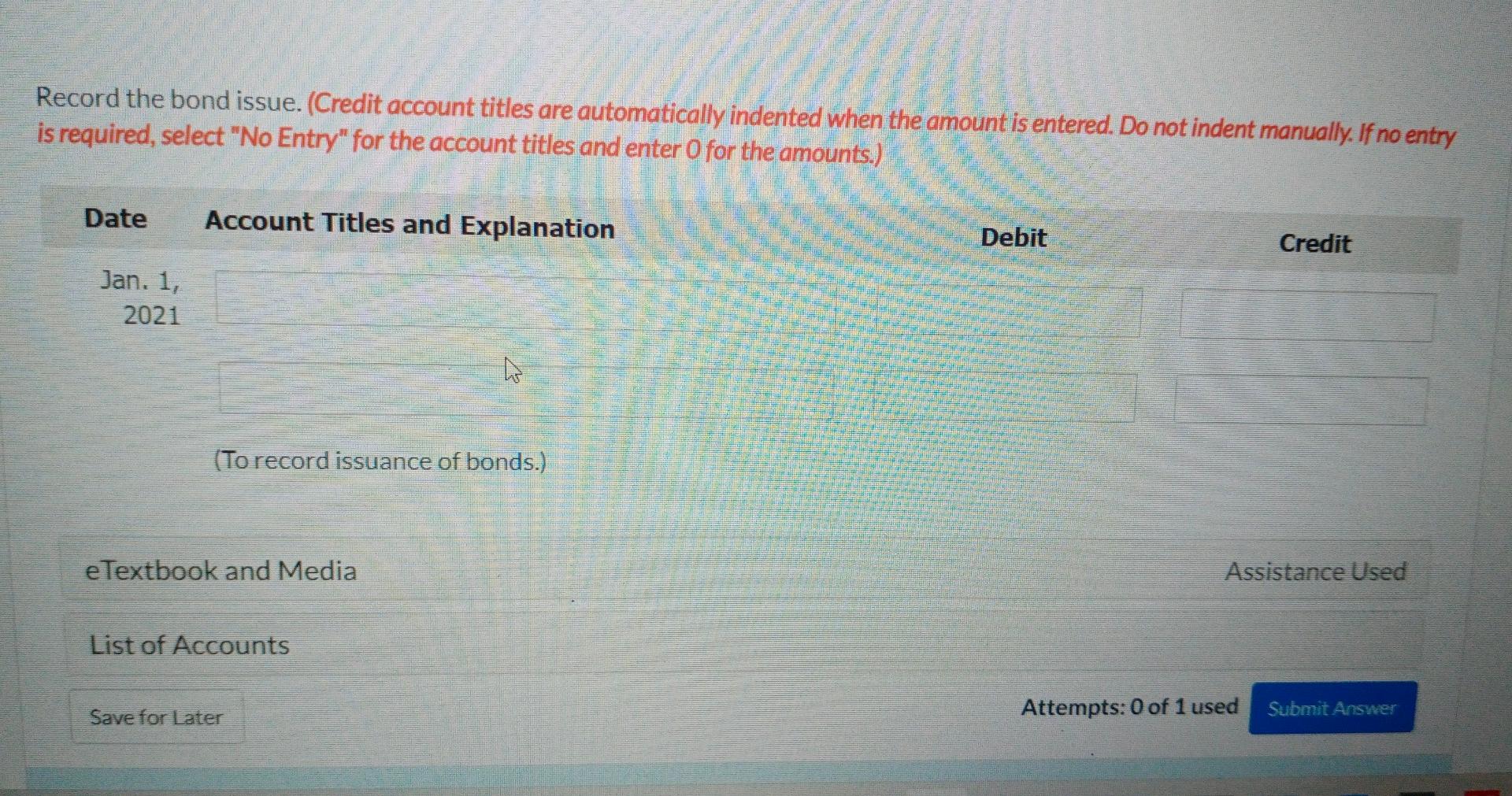 Ch 15 Graded Homework Assignment Question 1 Of 4 25 E View Policies Current Attempt In Progress Wildhorse Products 2
