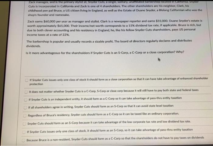 Zek And Is The Primary Styl Snyder Cursa Singer Somety Useu Escortswe Cuts Is Incorporated In California And Zack Is 1