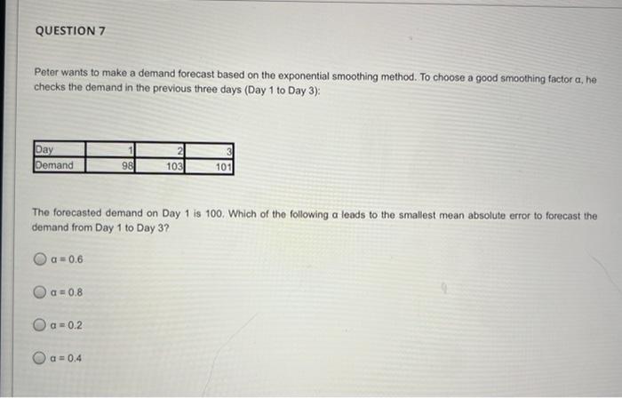 For The Questions Related To Control Charts You May Need To Use The Following Table And You Can Find The Same Table In 3