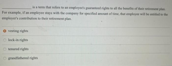 The Congressional Budget Office Study On The Minimum Wage Concluded Which Of The Following An Increase In Labor That Wo 2