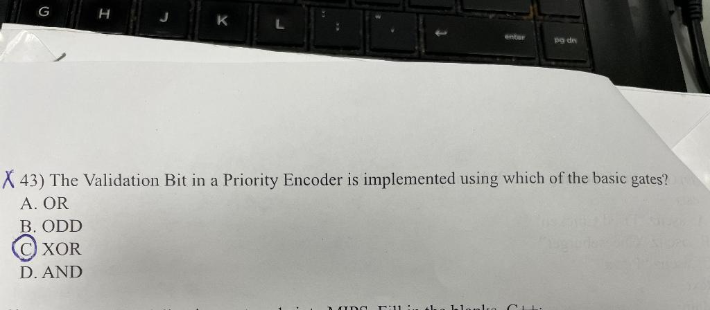 The Following Question Have Been Marked Wrong 1