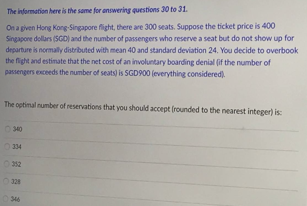 30 1