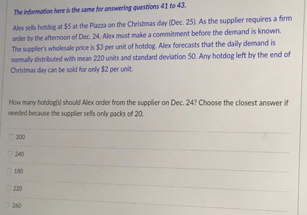 41 1