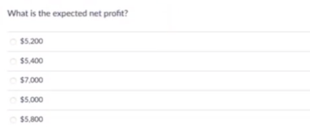 The Question Is Related To 55 To 57 56 2