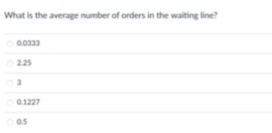 The Information Here Is The Same For Answering Questions 69 To 73 Bobo Van Is A Start Up Company Which Develops An App 2