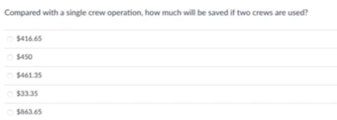 The Information Here Is The Same For Answering Questions 69 To 73 Bobo Van Is A Start Up Company Which Develops An App 3