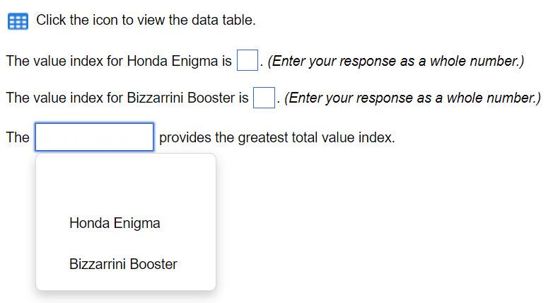1 Suppose Supplier B Improves Its Conformance Quality So That The Chemicals It Produces Are Now 2 You Have Just Gradua 4