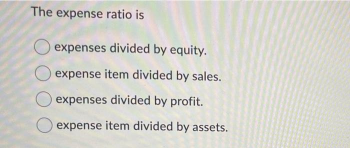 What Unit Of Control Is Suitable For Firms With Large Amounts Of Inventory At A Relatively Low Per Unit Value Abc Analy 2