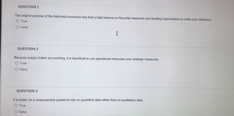 I Need Help In These Questions I Have Only 30 Minutes Please Do Them Correctly And Fast Please I Do Not Need Explanat 1