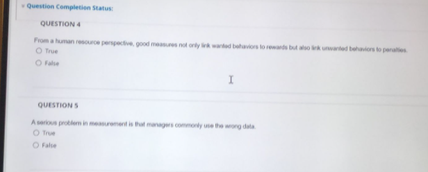 I Need Help In These Questions I Have Only 30 Minutes Please Do Them Correctly And Fast Please I Do Not Need Explanat 2