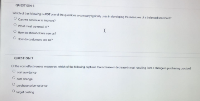 I Need Help In These Questions I Have Only 30 Minutes Please Do Them Correctly And Fast Please I Do Not Need Explanat 1