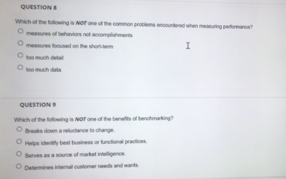 I Need Help In These Questions I Have Only 30 Minutes Please Do Them Correctly And Fast Please I Do Not Need Explanat 2