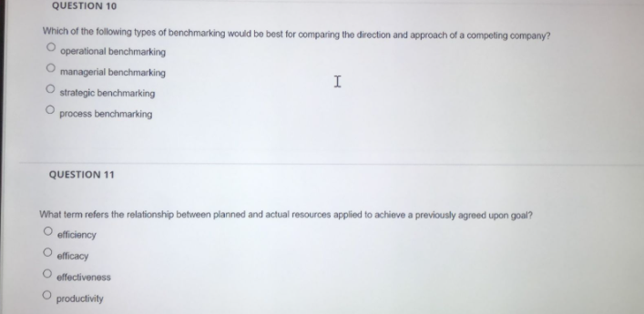 I Need Help In These Questions I Have Only 30 Minutes Please Do Them Correctly And Fast Please I Do Not Need Explanat 1