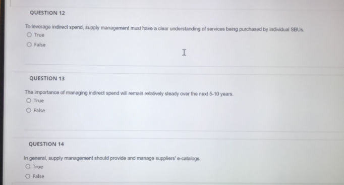 I Need Help In These Questions I Have Only 30 Minutes Please Do Them Correctly And Fast Please I Do Not Need Explanat 2