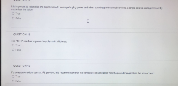 I Need Help In These Questions I Have Only 30 Minutes Please Do Them Correctly And Fast Please I Do Not Need Explanat 1